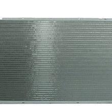 ACDelco 21738 GM Original Equipment Radiator