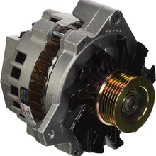 Bosch AL655N New Alternator