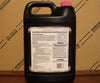 Genuine 00272 SLLC2 Engine Coolant / Antifreeze