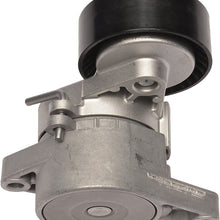 Continental 49311 Accu-Drive Tensioner Assembly