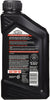 BP Lubricants USA 06250 Cast Edge 5W50 Oil