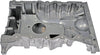 Dorman 264-371 Engine Oil Pan