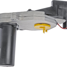 Dorman 600-900 Transfer Case Motor for Select Models