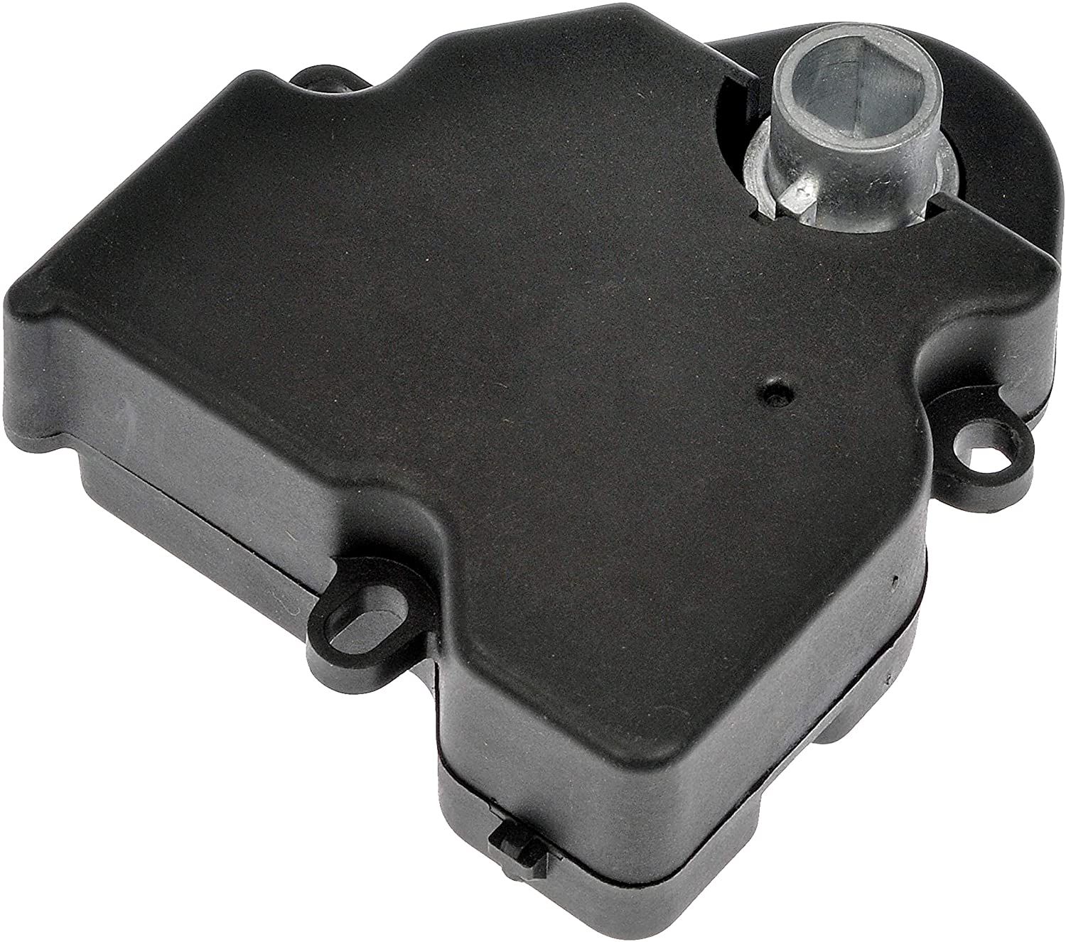 Dorman 604-5105 HVAC Heater Blend Door Actuator for Select International Trucks