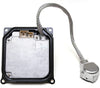 Replacement for Toyota and Lexus Xenon HID Ballast Headlight Control Unit Replaces KDLT003, DDLT003, 85967-53040, 85967-24010, 85967-52020 & Others
