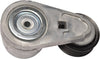 Continental 49278 Accu-Drive Tensioner Assembly