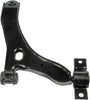 Dorman 521-761 Front Left Lower Suspension Control Arm for Select Ford Transit Connect Models