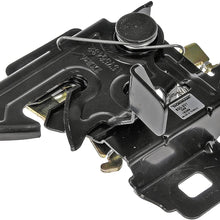 Dorman 820-201 Hood Latch Assembly