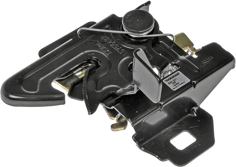 Dorman 820-201 Hood Latch Assembly