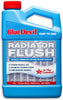 BlueDevil Radiator Flush