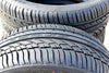 Set of 4 (FOUR) Fullway HP108 Performance Radial Tires-205/55R16 91V