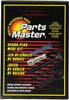 Standard Motor Products 25419 Pro Series Ignition Wire Set