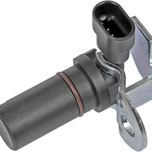 Dorman 907-752 Crankshaft Position Sensor