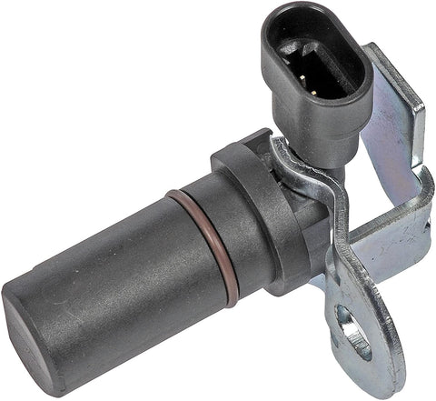 Dorman 907-752 Crankshaft Position Sensor