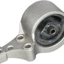Nissan Altima Engine Motor Mount 2.4L Front Right