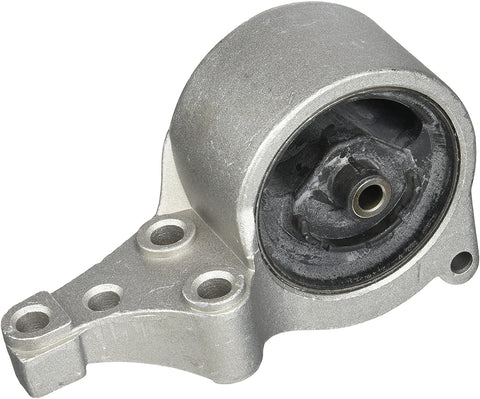 Nissan Altima Engine Motor Mount 2.4L Front Right