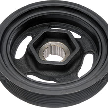 Dorman 594-386 Harmonic Balancer
