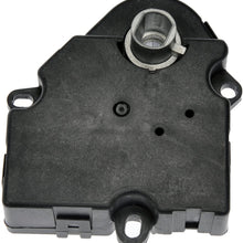 Dorman 604-105 Air Door Actuator