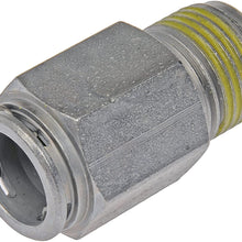 Dorman 800-731 Transmission Fitting