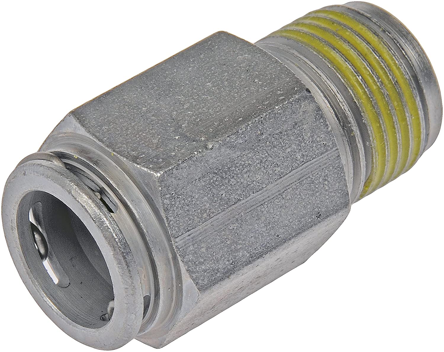 Dorman 800-731 Transmission Fitting