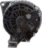 ACDelco 20911162 GM Original Equipment Alternator