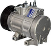 UAC CO 10905C A/C Compressor