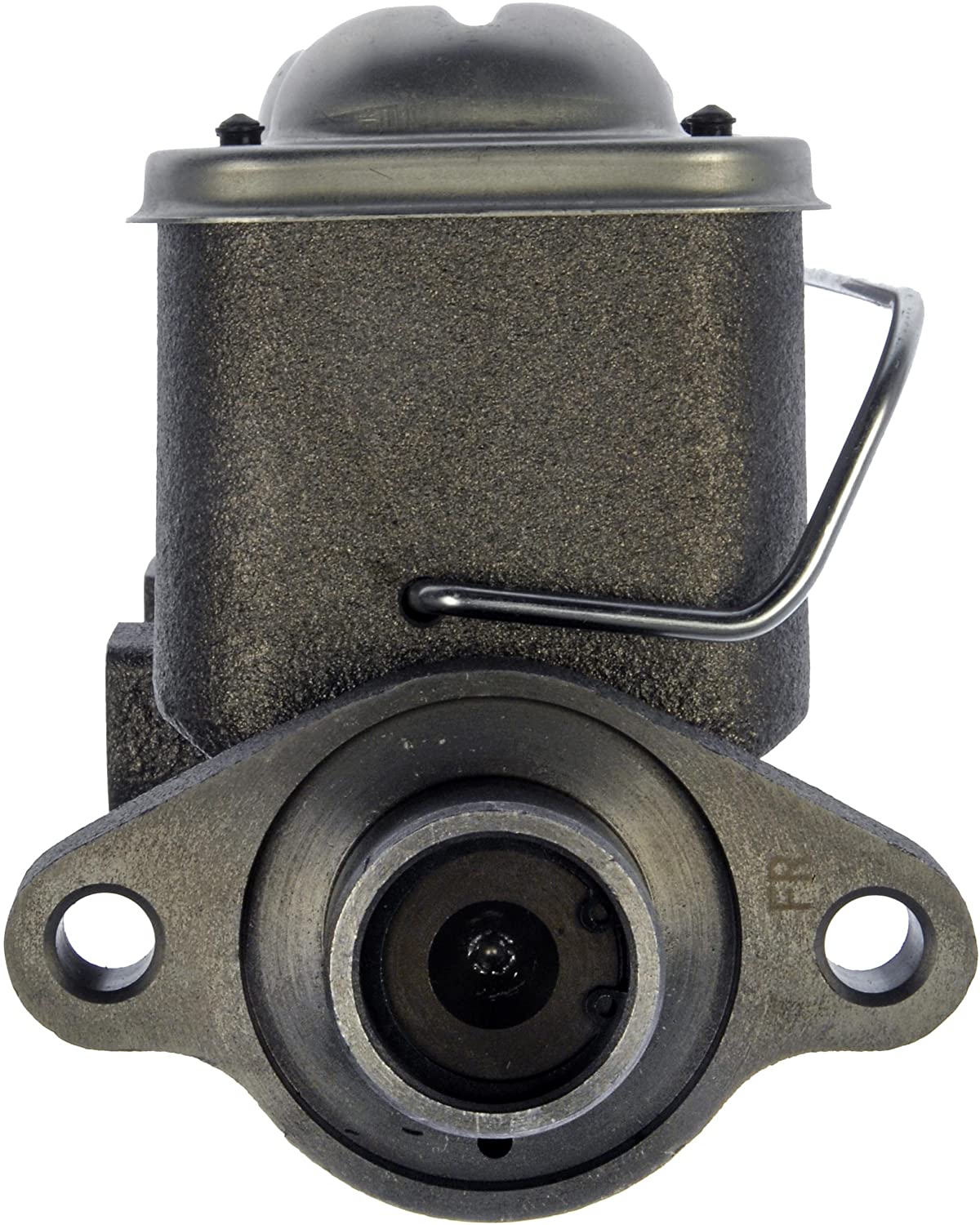 Dorman M76162 New Brake Master Cylinder