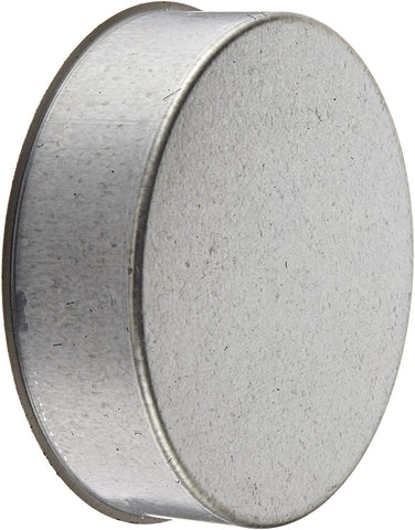 SKF 99525 Speedi Sleeve, SSLEEVE Style, Inch, 5.25in Shaft Diameter, 0.813in Width