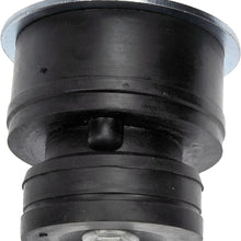 Dorman 924-326 Body Mount Set