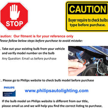 Mega Racer Combo 2 Pair H11 (Fog Light) 100 Watt Hyper Yellow 3000K 3K Xenon Halogen Headlight Lamp Bulb Replace