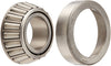 Motive Gear 706894XR Pinion Bearing Kit, Outer