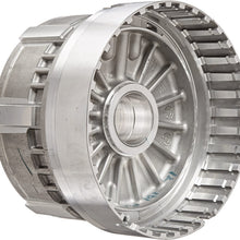 GM Genuine Parts 24257066 Automatic Transmission Center Support