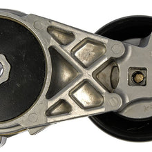 Dorman 419-213 Automatic Belt Tensioner