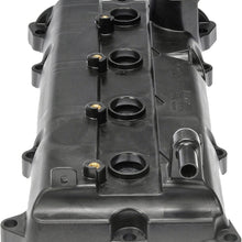 Dorman 264-982 Engine Valve Cover for Select Nissan Models