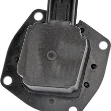 Dorman 911-904 Engine Intake Manifold Actuator for Select Chrysler / Dodge Models