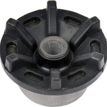 Dorman 523-220 Front Strut Mount Bushing