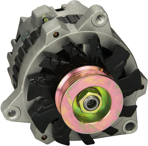 BBB Industries N7933-11 Alternator