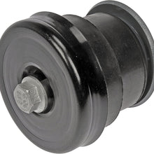 Dorman 924-180 Body Mount Set