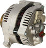 Denso 210-5208 Remanufactured Alternator