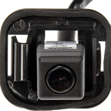 Dorman 590-601 Parking Assist Camera