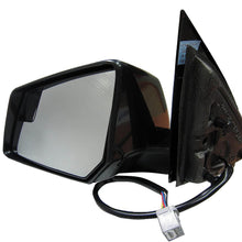 Dorman 955-741 Driver Side Power View Mirror