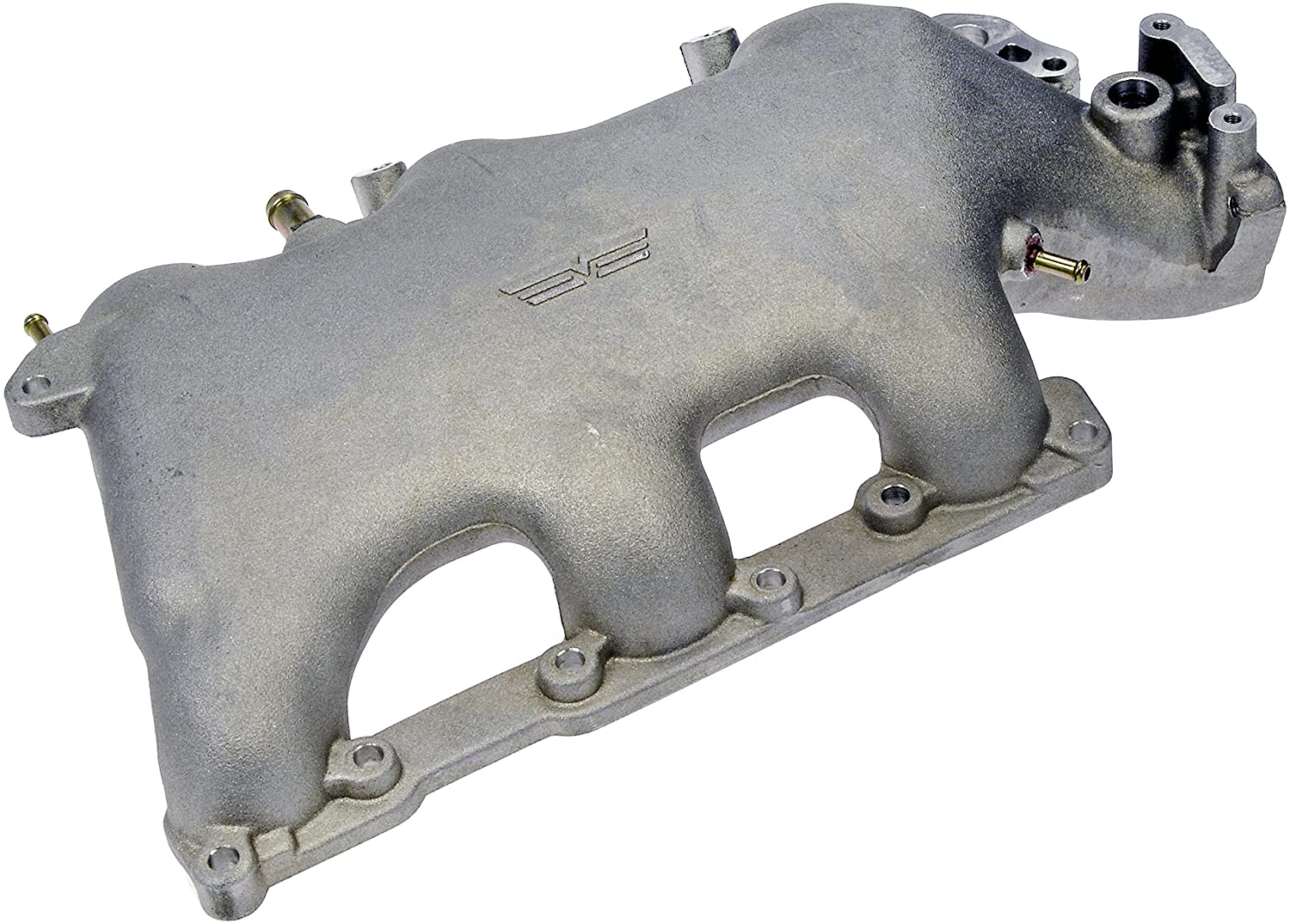 Dorman 615-297 Upper Aluminum Intake Manifold for Select Models