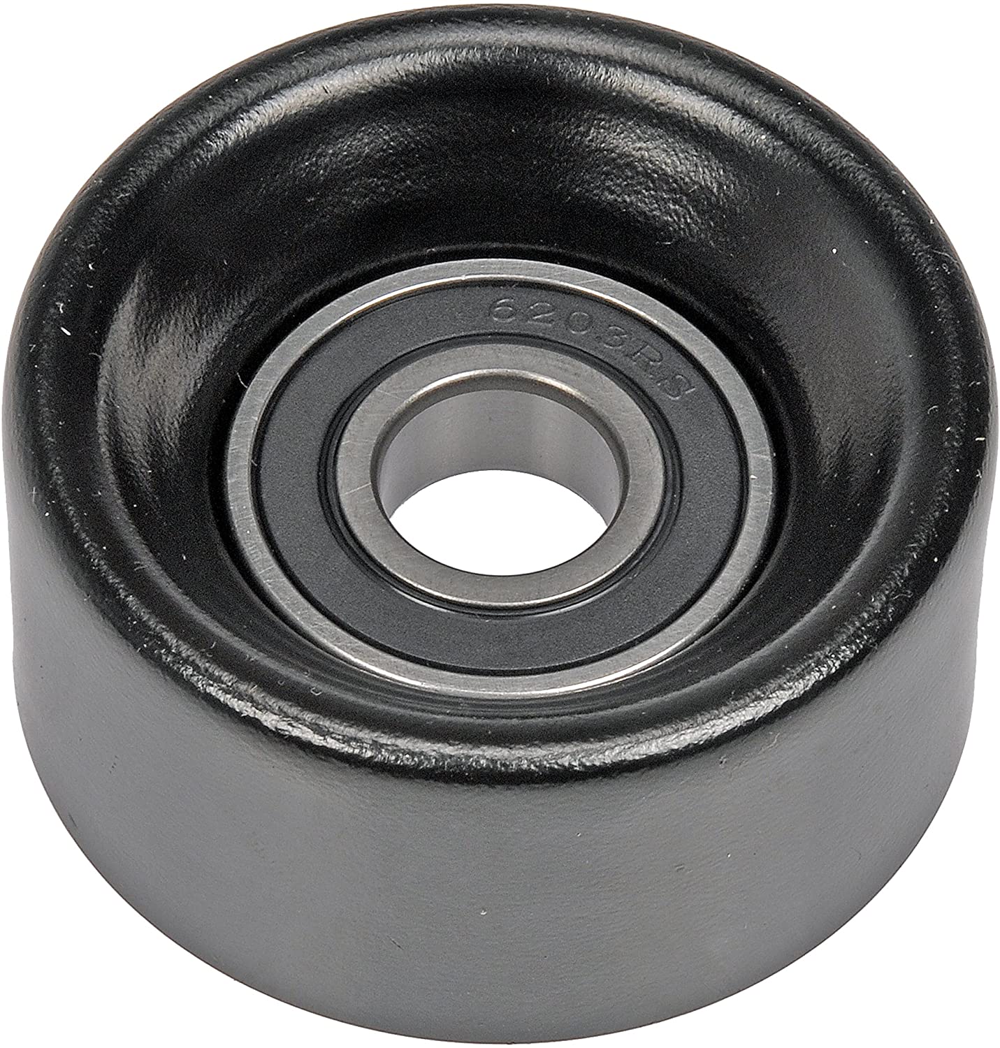 Dorman 419-662 Drive Belt Tensioner Pulley
