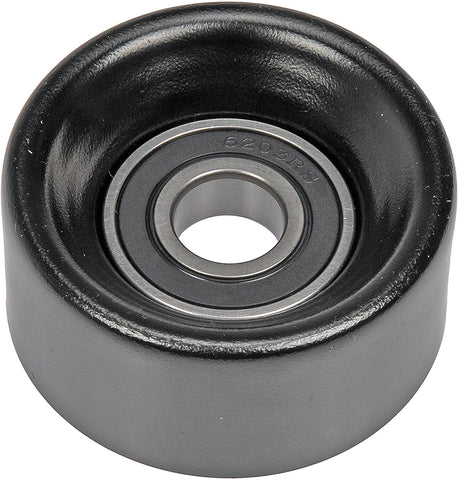Dorman 419-662 Drive Belt Tensioner Pulley
