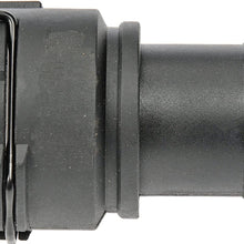Dorman 902-714 Radiator Coolant Hose Connector