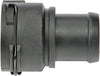 Dorman 902-714 Radiator Coolant Hose Connector