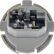 Dorman 645-937 Brake Lamp Socket
