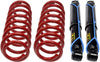 Dorman 949-526 Rear Air Suspension Conversion Kit