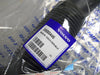 Genuine Volvo Mass Air Intake Tube Pipe Hose 30680446 V70 S60 S80 XC70 XC90 See Description For Fit