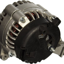 Denso 210-5167 Remanufactured Alternator